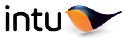 Intu Properties icon