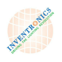 Inventronics icon