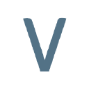 Investis Holding icon