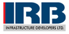 IRB Infrastructure Developers icon