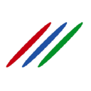 Iriso Electronics Company icon