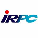 IRPC icon