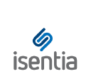 Isentia Group icon
