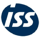 ISS EVANTEC icon