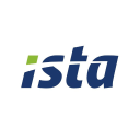 Ista International icon