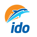 Istanbul Deniz Otobusleri icon