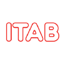ITAB Shop Concept icon