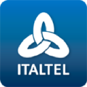 Italtel icon