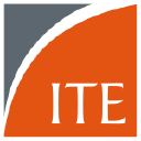 ITE Group icon