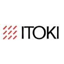 Itoki icon