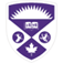 Ivey Business School icon