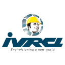 IVRCL icon