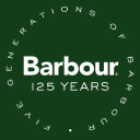 J Barbour and Sons icon