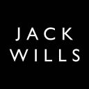 Jack Wills icon