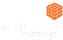 Jacobi Carbons icon