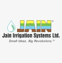 Jain Irrigation Systems icon