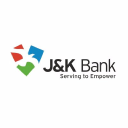 Jammu & Kashmir Bank icon