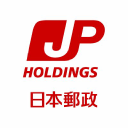 Japan Post Holdings icon