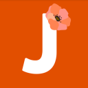 Jardiland Enseignes icon