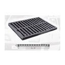 Jayaswal NECO Industries icon