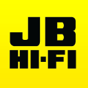 JB Hi-Fi icon