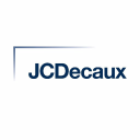 JCDecaux icon