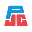 Jean Coutu Group icon