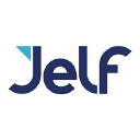 Jelf Group icon