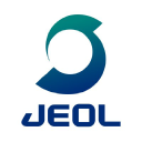 Jeol icon