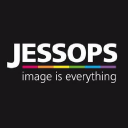 Jessops icon