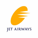 Jet Airways India icon