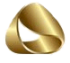 Jiangxi Copper Limited icon