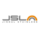 Jindal Stainless icon
