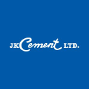 JK Cement icon