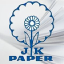 JK Paper icon