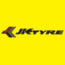 JK Tyre & Industries icon