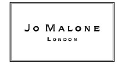 Jo Malone London icon