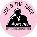 Joe & The Juice icon