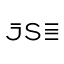 Johannesburg Stock Exchange icon