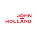 John Holland icon