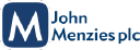 John Menzies icon