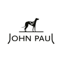 John Paul icon