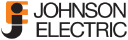 Johnson Electric Holdings icon