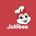 Jollibee Foods icon