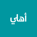Jordan Ahli Bank icon