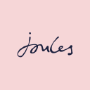 Joules icon