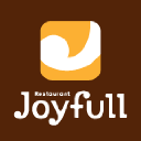 Joyfull Company icon