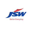 JSW Group icon