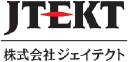 JTEKT icon