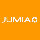 Jumia Group icon